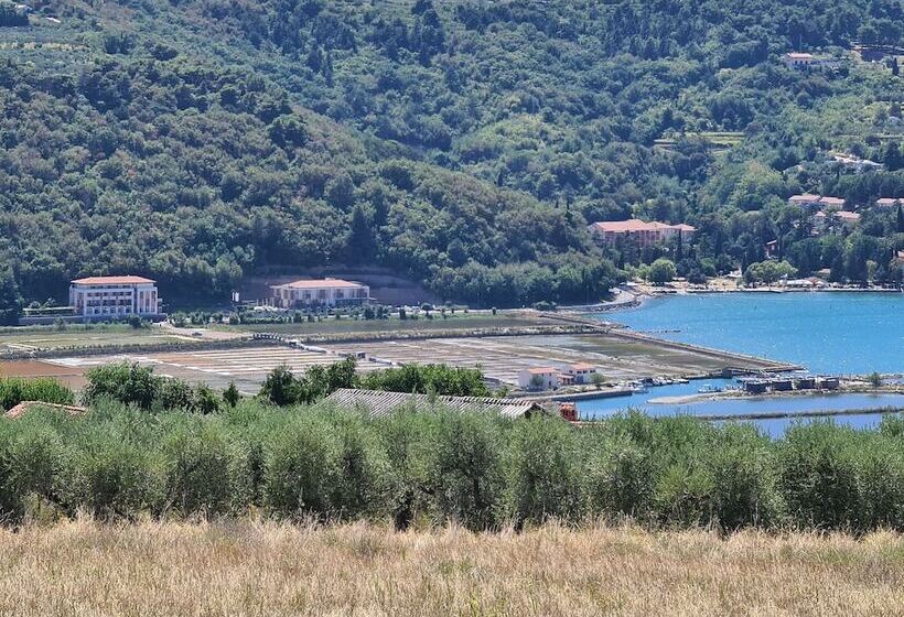 Fotos del hotel Lavender  Oleander Resort:  8