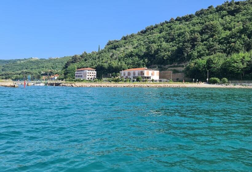 Fotos del hotel Lavender  Oleander Resort:  10