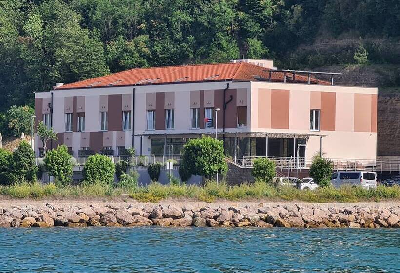 Fotos del hotel Lavender  Oleander Resort:  11