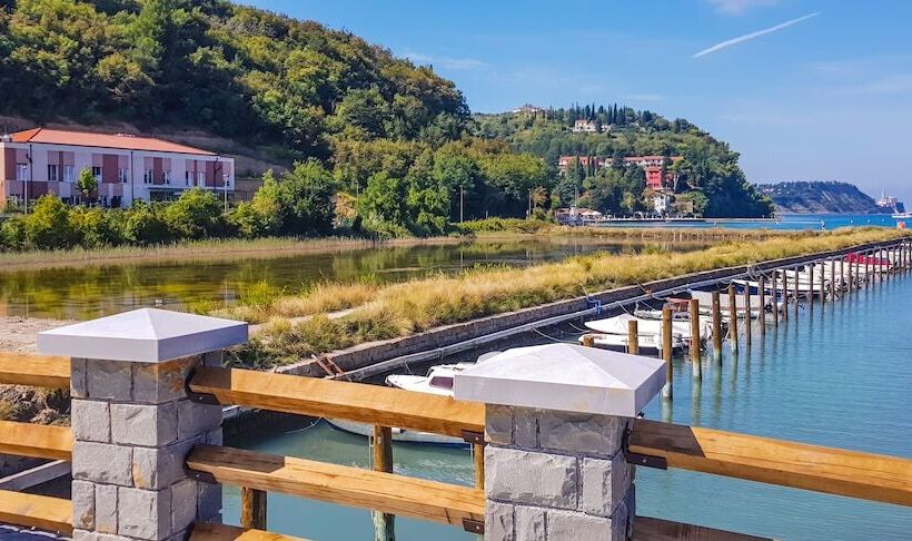 Fotos del hotel Lavender  Oleander Resort:  13