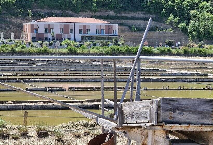 Fotos del hotel Lavender  Oleander Resort:  24