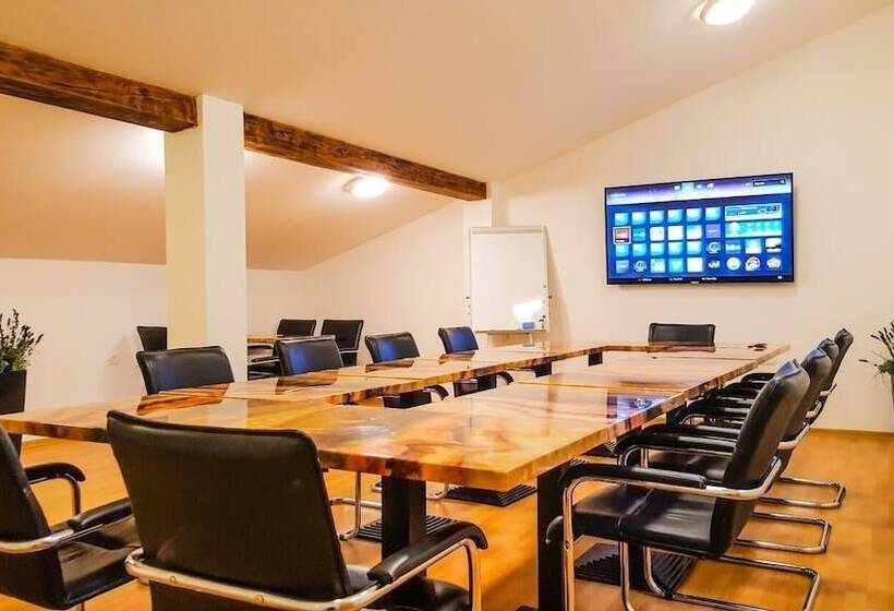 Fotos del hotel Lavender  Oleander Resort:  25