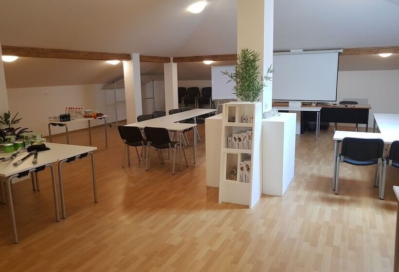 Fotos del hotel Lavender  Oleander Resort:  21