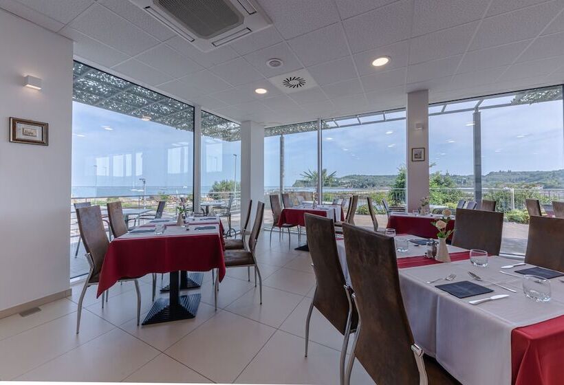 Fotos del hotel Lavender  Oleander Resort:  20