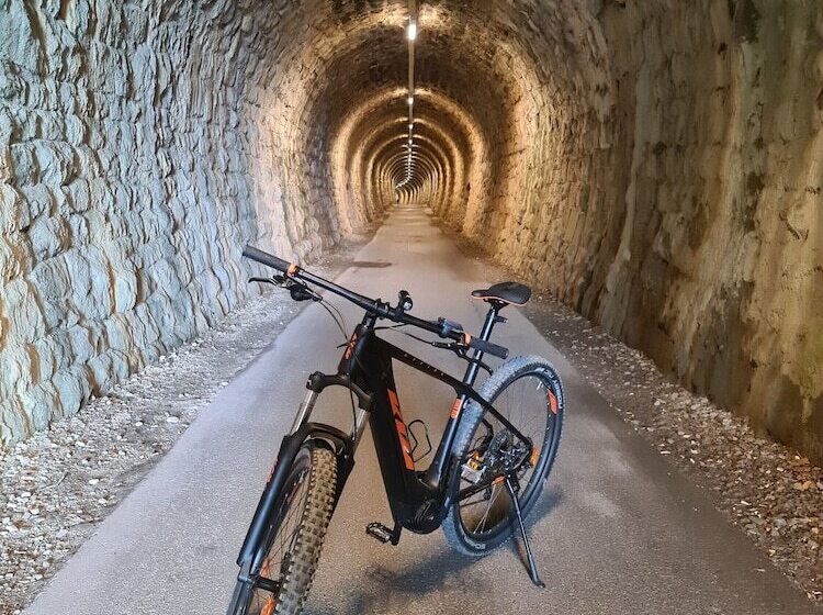 Fotos del hotel Lavender  Oleander Resort:  5