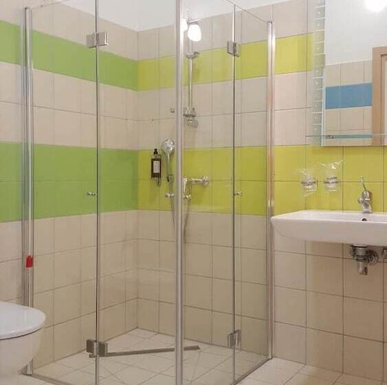 Fotos del hotel Lavender  Oleander Resort:  4