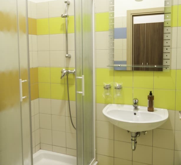 Fotos del hotel Lavender  Oleander Resort:  2