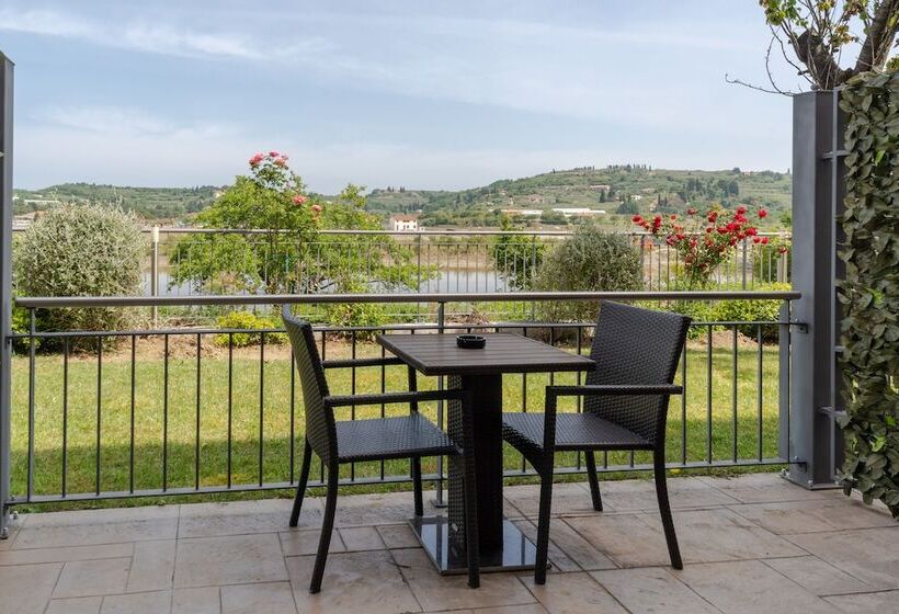 Fotos del hotel Lavender  Oleander Resort:  17