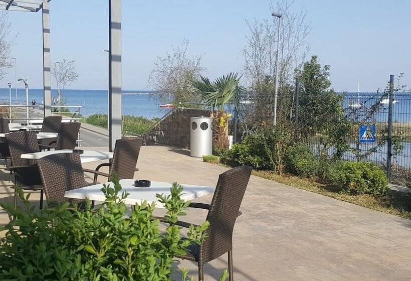 Fotos del hotel Lavender  Oleander Resort:  18