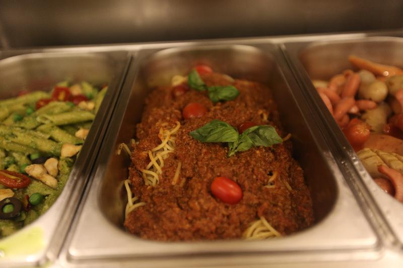 Fotos del hotel Lenid Hotel Tho Nhuom:  3