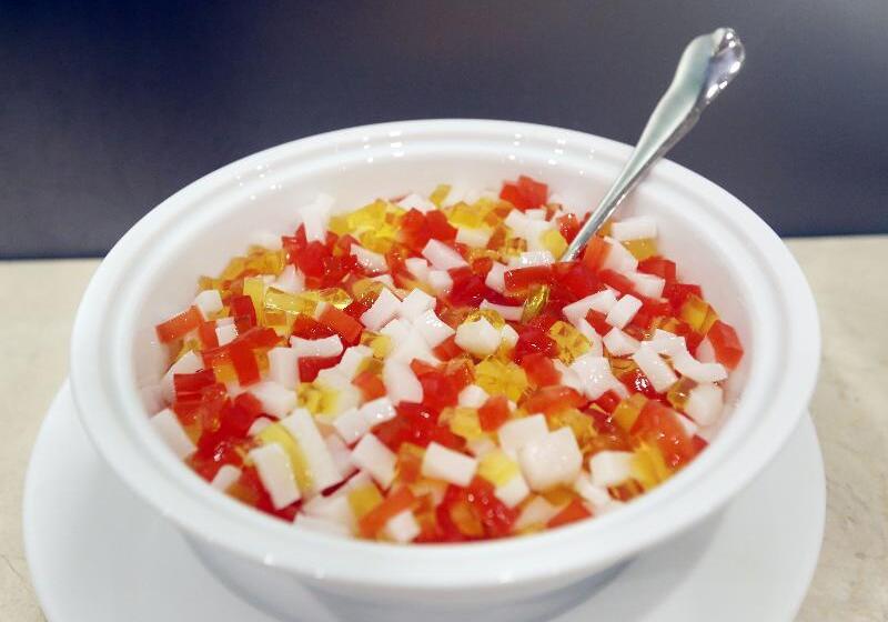 Fotos del hotel Lenid Hotel Tho Nhuom:  9