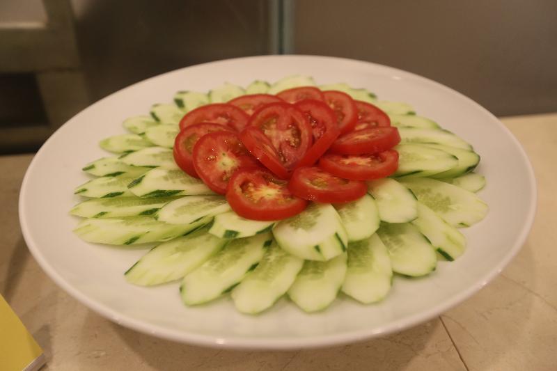 Fotos del hotel Lenid Hotel Tho Nhuom:  6