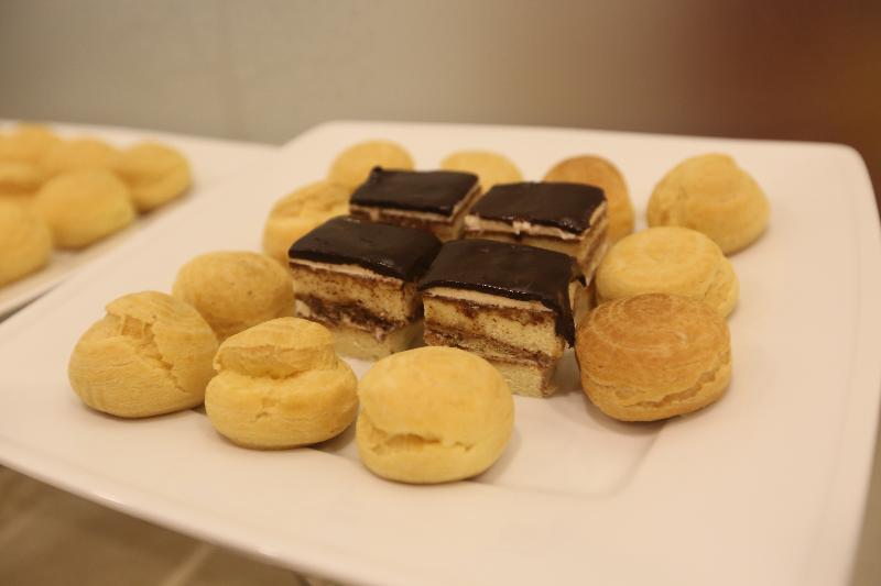 Fotos del hotel Lenid Hotel Tho Nhuom:  7