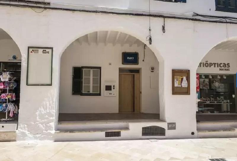 Fotos del hotel Nao Catedral Boutique:  3