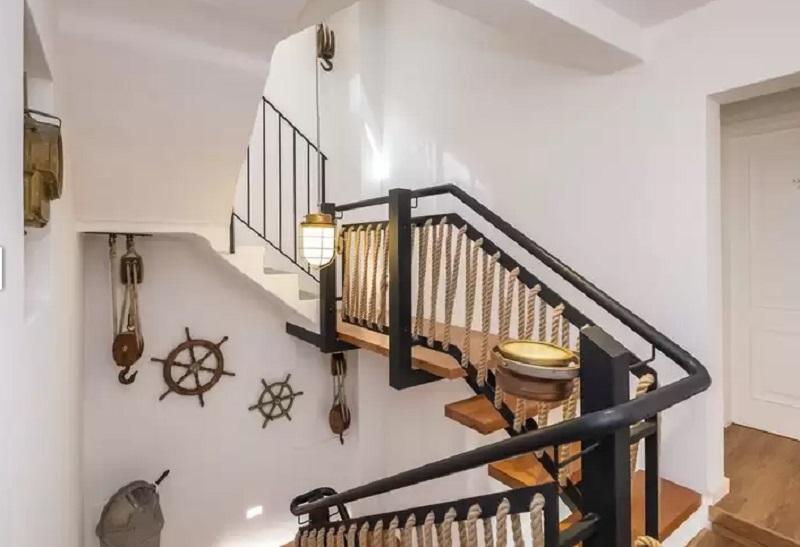 Fotos del hotel Nao Catedral Boutique:  4