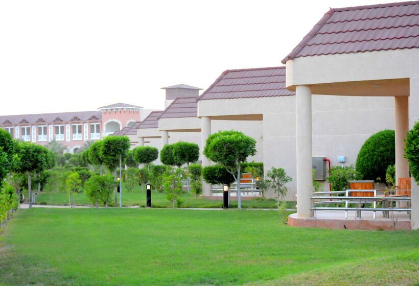 Fotos del hotel Radisson Blu Resort, Al Khobar Half Moon Bay:  25