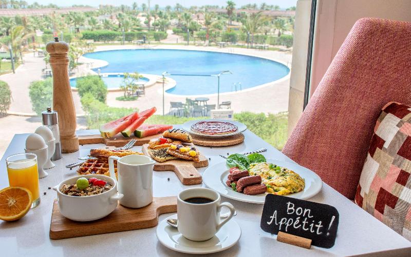 Fotos del hotel Radisson Blu Resort, Al Khobar Half Moon Bay:  2