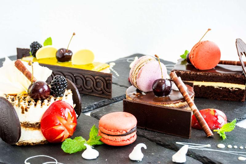 Fotos del hotel Radisson Blu Resort, Al Khobar Half Moon Bay:  19