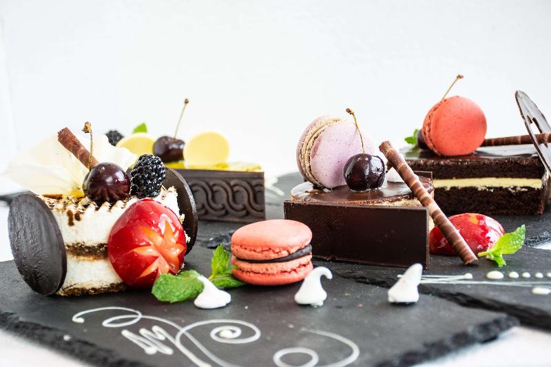 Fotos del hotel Radisson Blu Resort, Al Khobar Half Moon Bay:  20