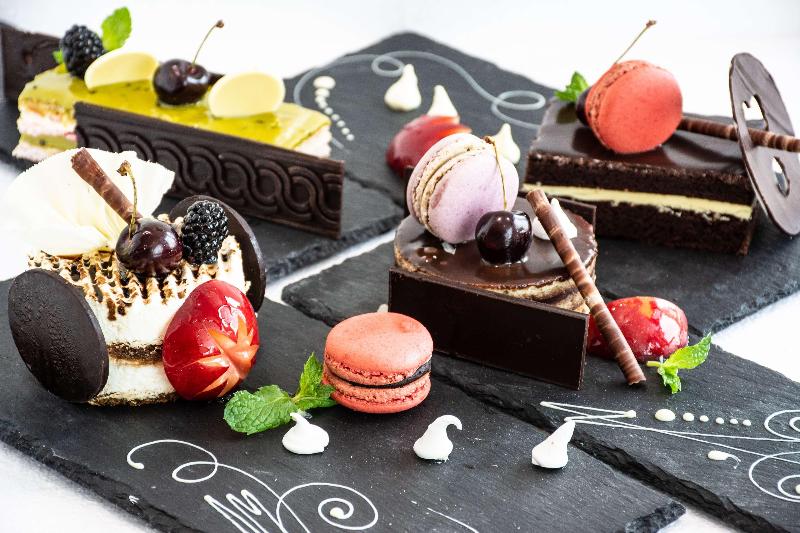 Fotos del hotel Radisson Blu Resort, Al Khobar Half Moon Bay:  22