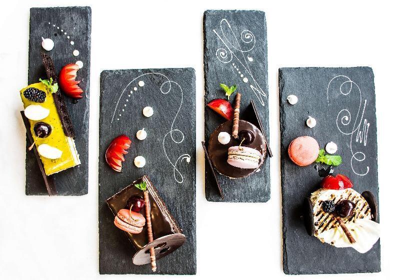 Fotos del hotel Radisson Blu Resort, Al Khobar Half Moon Bay:  10