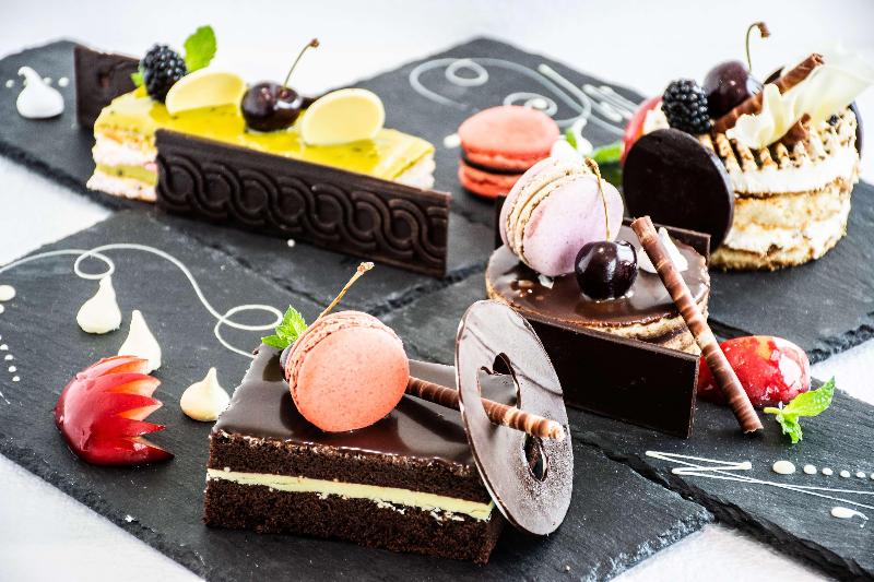 Fotos del hotel Radisson Blu Resort, Al Khobar Half Moon Bay:  16