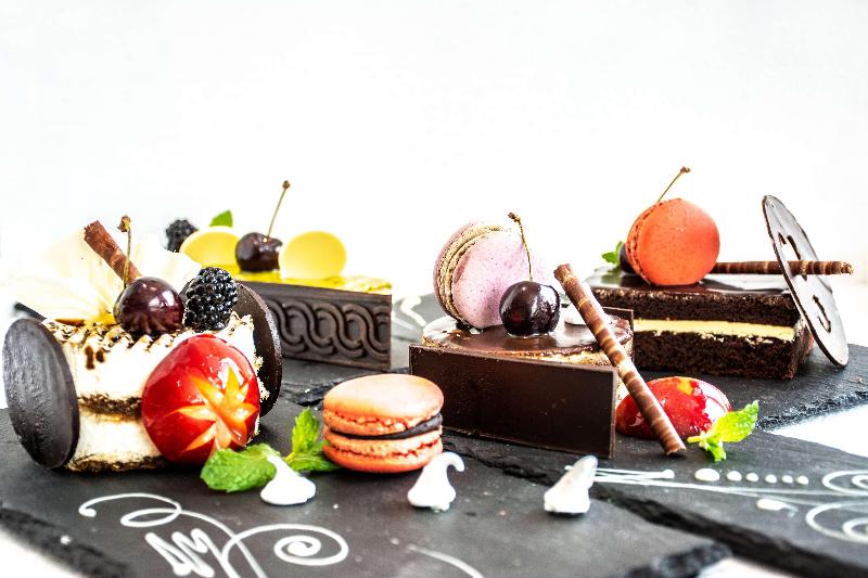 Fotos del hotel Radisson Blu Resort, Al Khobar Half Moon Bay:  14