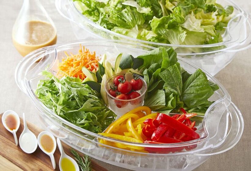 Fotos del hotel Resol Kyoto Shijo Muromachi:  18