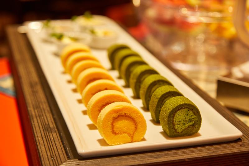 Fotos del hotel Resol Kyoto Shijo Muromachi:  20