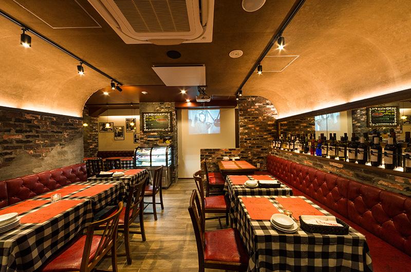 Fotos del hotel Resol Kyoto Shijo Muromachi:  4