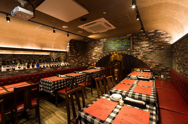 Fotos del hotel Resol Kyoto Shijo Muromachi:  23