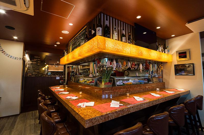 Fotos del hotel Resol Kyoto Shijo Muromachi:  5