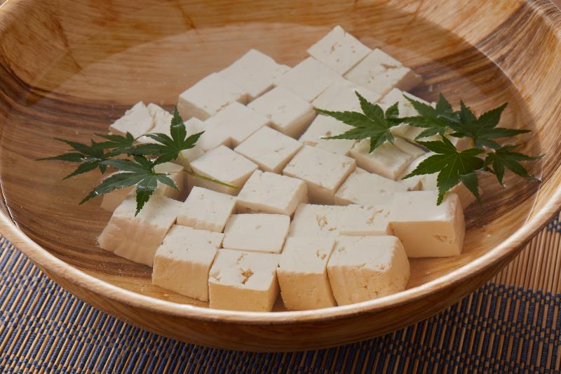 Fotos del hotel Resol Kyoto Shijo Muromachi:  1