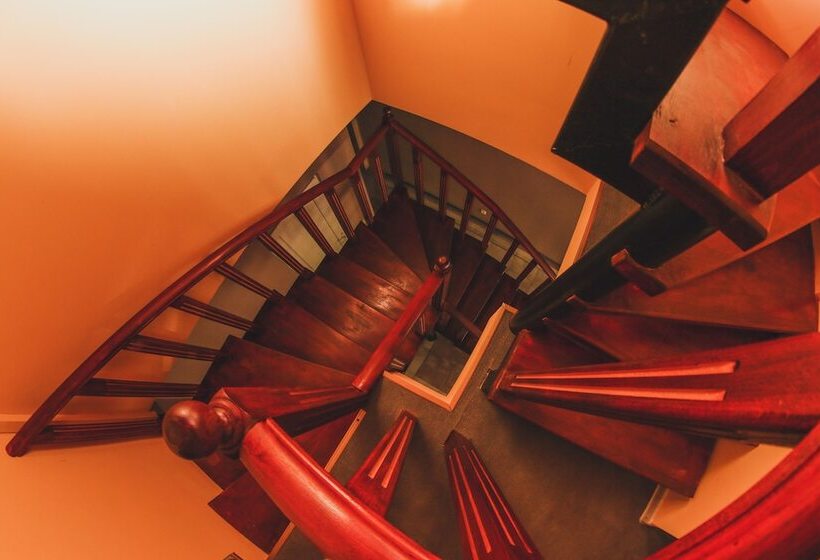 Fotos del hotel Rogas Home:  18