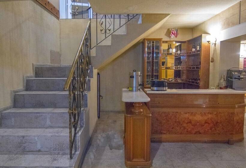 Fotos del hotel Rogas Home:  22