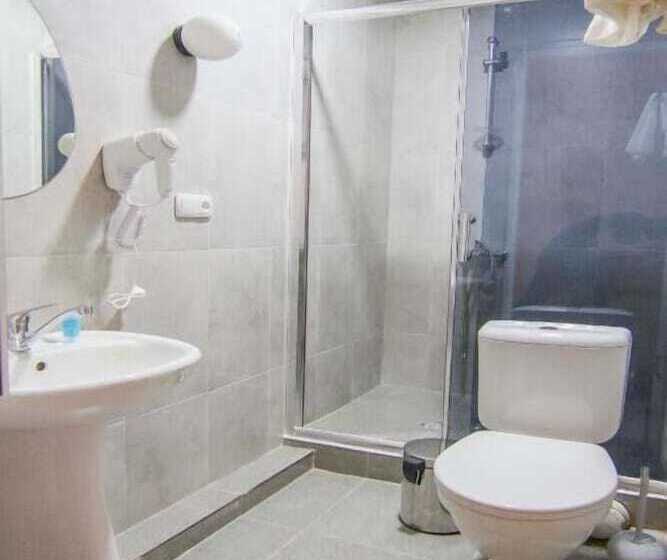 Fotos del hotel Rogas Home:  25