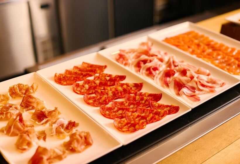 Fotos del hotel The Thousand Kyoto:  13