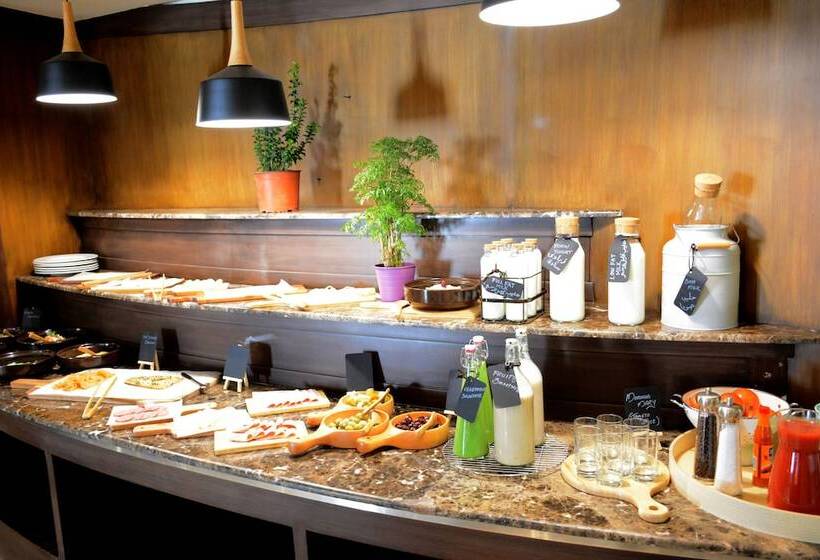 Fotos del hotel Radisson Blu Resort, Al Khobar Half Moon Bay:  5