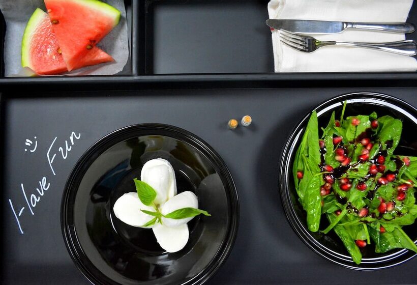 Fotos del hotel Radisson Blu Resort, Al Khobar Half Moon Bay:  3