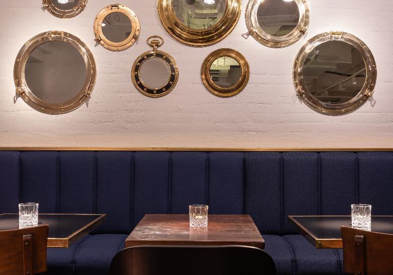 Fotos del hotel Ruby Lotti  Hamburg:  6