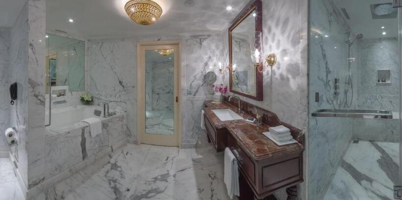 Fotos del hotel The Taj Mahal Palace, Mumbai:  7