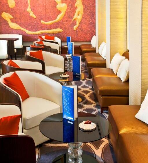 Fotos del hotel The Taj Mahal Palace, Mumbai:  12