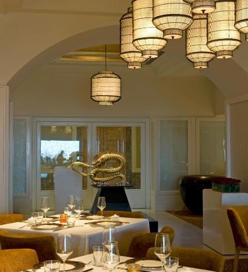 Fotos del hotel The Taj Mahal Palace, Mumbai:  14