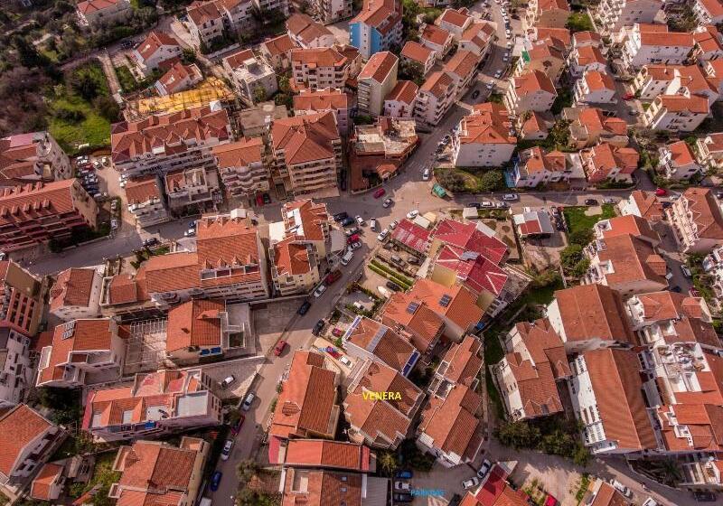 Fotos del hotel Venera Apartments:  18