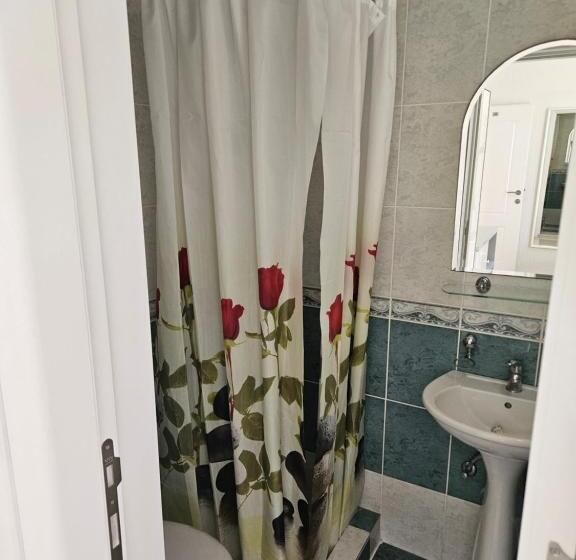 Fotos del hotel Venera Apartments:  17