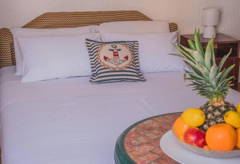 Fotos del hotel Venera Apartments:  4