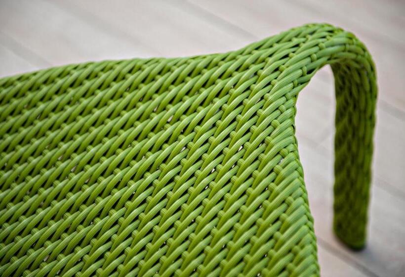 Fotos del hotel Lime Hotel Boracay:  10