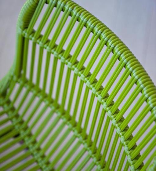 Fotos del hotel Lime Hotel Boracay:  9