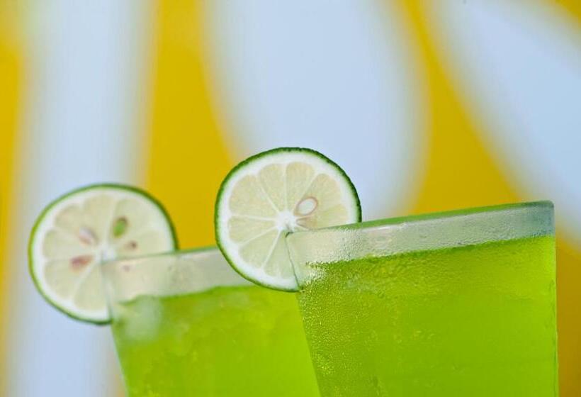 Fotos del hotel Lime Hotel Boracay:  25