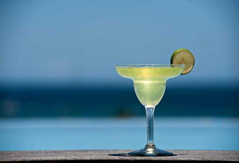 Fotos del hotel Lime Hotel Boracay:  18